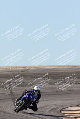 media/Jan-15-2026-Racers Edge (Thu) [[dfebeb70ab]]/3-B Group/Session 2 (Bowl Exit)/